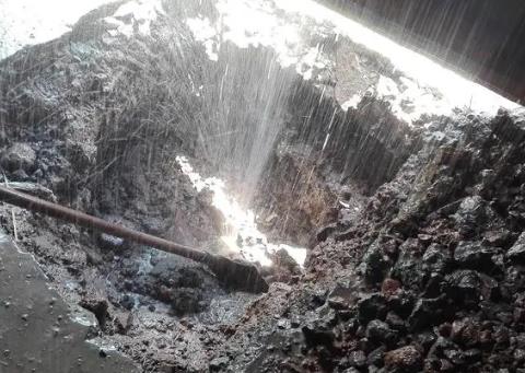 抚远漏水检测哪家好