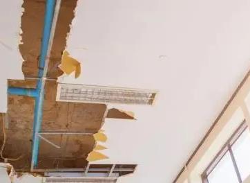 抚远测漏水电话