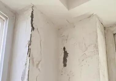 抚远漏水检测公司