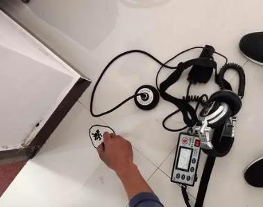 抚远测漏水公司电话