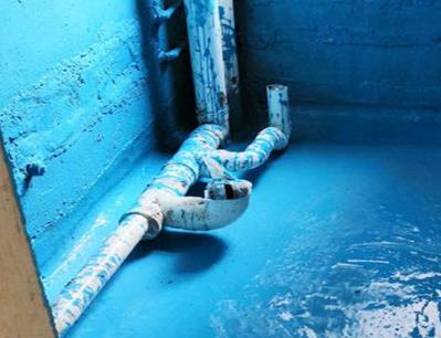 抚远测漏水多少钱