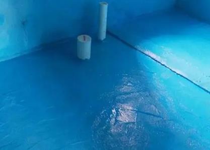 抚远漏水检测价格