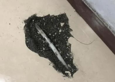 抚远测漏水哪家好